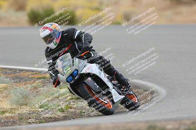 media/Nov-04-2023-2WTD (Sat) [[147bbb9217]]/B Group/1220pm (Outside Turn 2)/